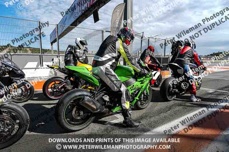 march 2018;motorbikes;no limits;peter wileman photography;portugal;trackday digital images;valencia